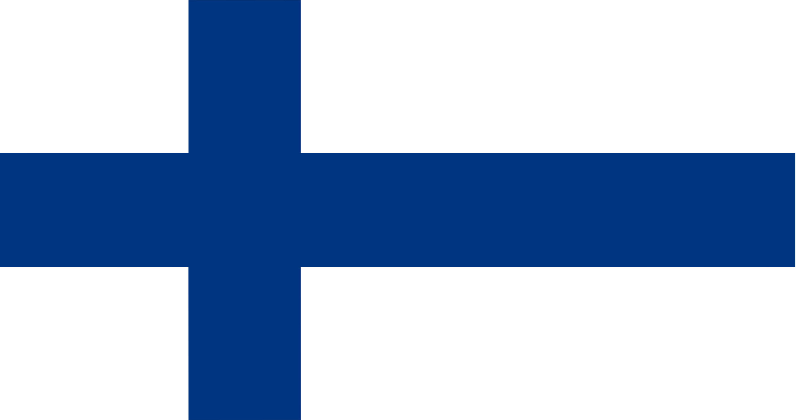 Finland flag