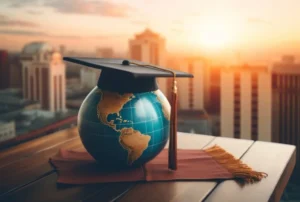 F1 Visa guide